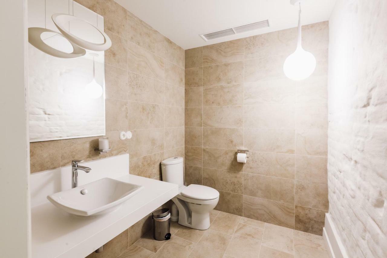 Millionaire Suite Рига Экстерьер фото