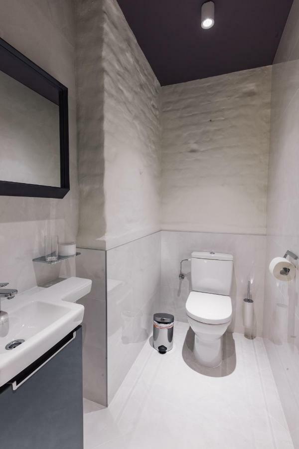 Millionaire Suite Рига Экстерьер фото